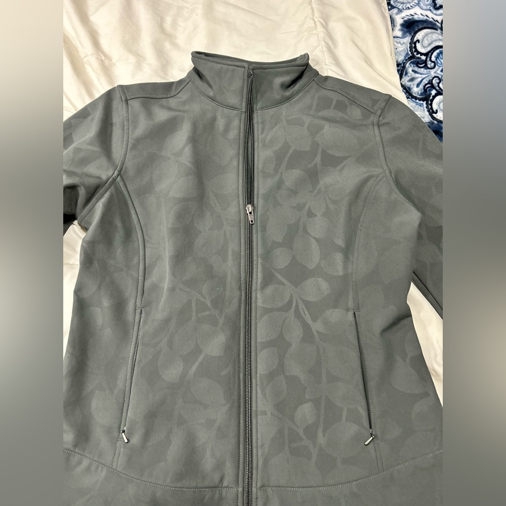 Patagonia jacket brand new